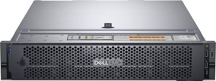 Serwer Dell PowerEdge R740 (CPFPY) 1