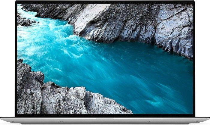 Laptop Dell XPS 13 9310 (273465277) 1