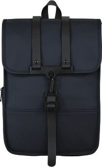 Plecak Hama Perth 15.6" (001856930000) 1