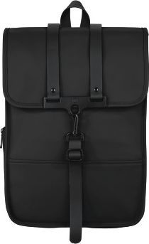 Plecak Hama Perth 15.6" (001856900000) 1