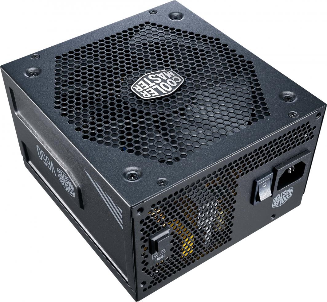 電源ユニット Cooler Master V650 GOLD V2 650W Amazon | Cooler Master V650 GOLD V2 650W PC電源ユニット