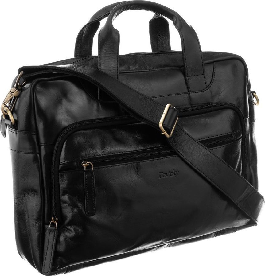 Torba Rovicky 15" 1