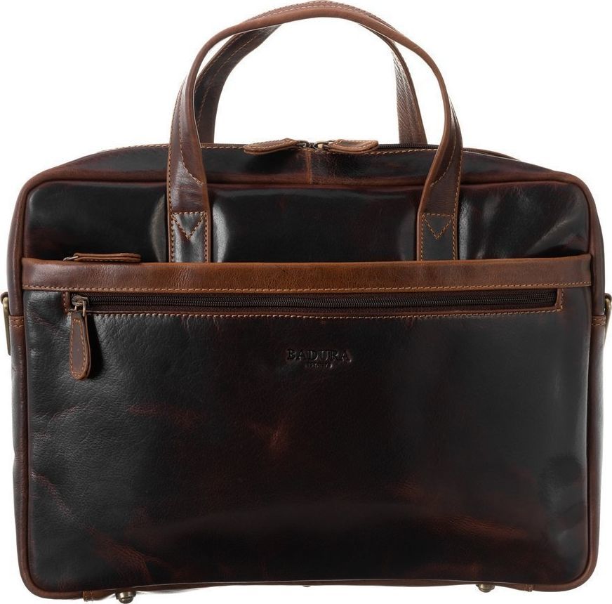 Torba Badura 14" (LAP-2680-B-COM) 1