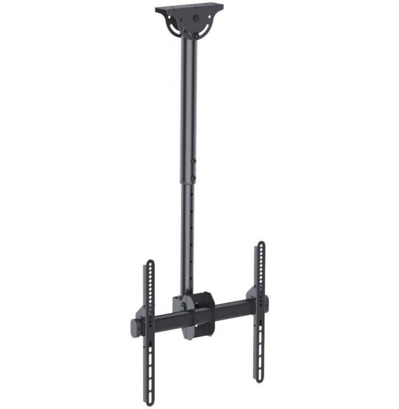Techly Uchwyt sufitowy ICA-CPLB 944S 32'' - 55'' 1