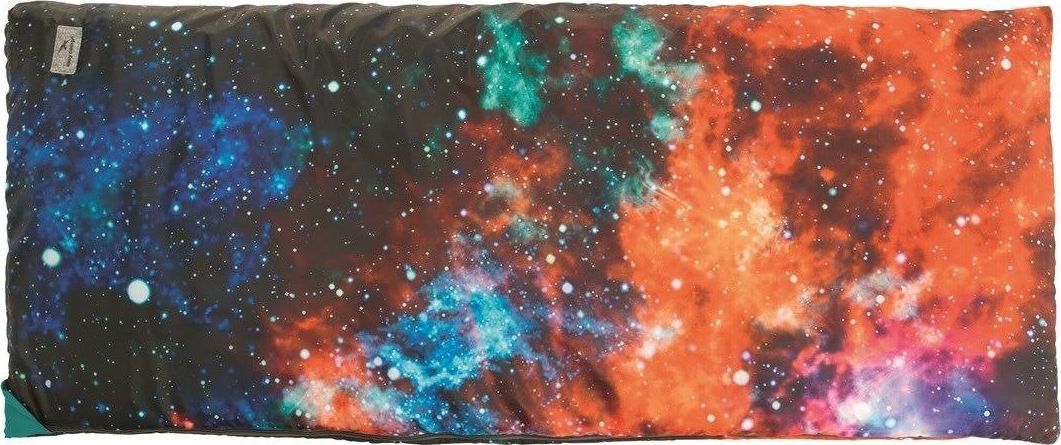 Easy Camp Śpiwór Image dziecięcy Sleepy Stargazer LZ 1