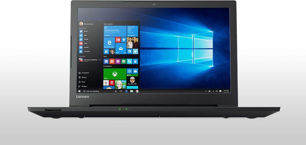 Laptop Lenovo V110-15IKB (80TH001MIX) 1