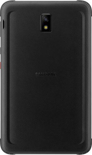 Samsung Galaxy Tab Active 3 8