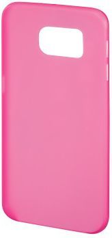 Hama etui Ultra Slim Samsung Galaxy S6 (001367100000) 1
