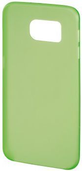 Hama etui Ultra Slim Samsung Galaxy S6 (001367090000) 1