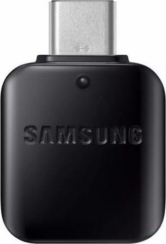 Переходник usb type c на micro usb оригинал samsung gh96 11383a для чего