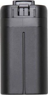 DJI Akumulator bateria DJI Mavic Mini 2400mAh 1