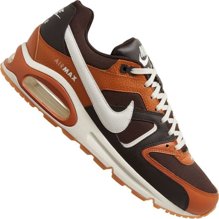 nike air max rozmiar 41