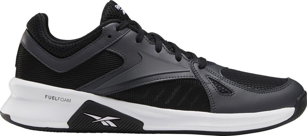 Reebok BUTY REEBOK ADVANCED TRAINER FV4693 44 - Sklep-presto.pl