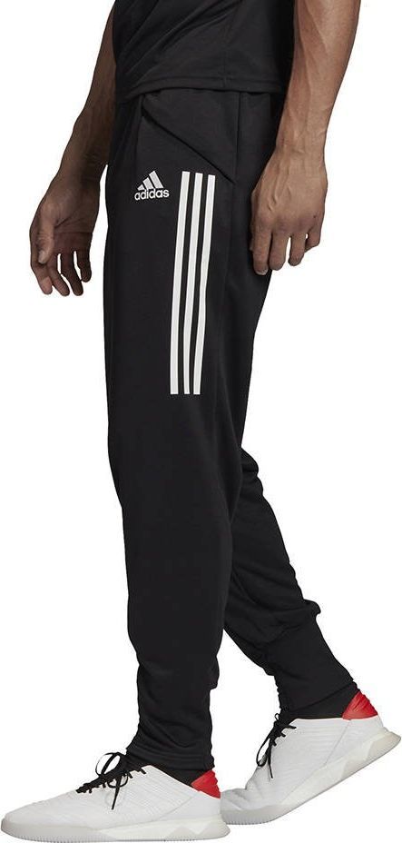 spodnie męskie adidas condivo 20 track pant ea2485