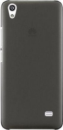 Huawei Huawei faceplate G620S czarny 1
