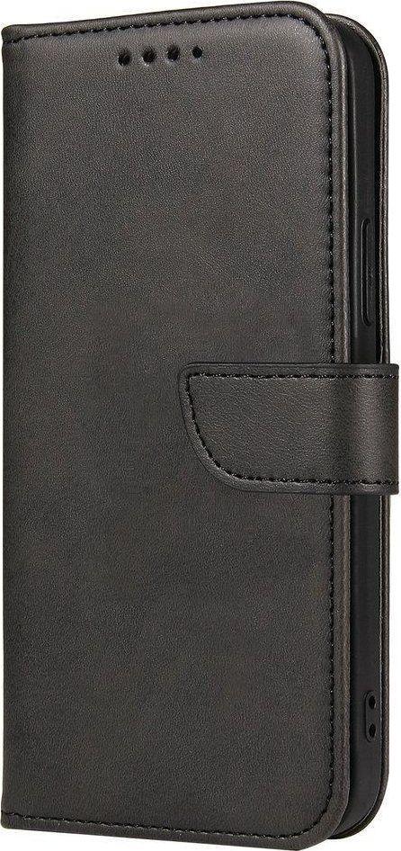 Dux Ducis DUX DUCIS Skin Pro LG Velvet black 1
