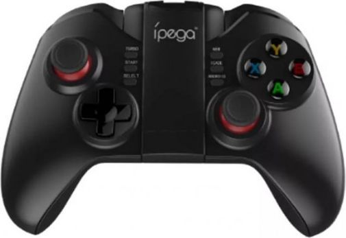 Pad Ipega Kontroler GamePad ipega PG-9068 Tomahawk Android/Windows/TV 1