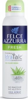 Felce Azzurra Antyperspirant Fresh 1