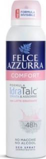 Felce Azzurra Antyperspirant Comfort 1