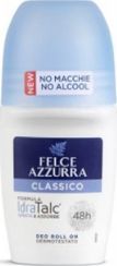 Felce Azzurra Antyperspirant roll-on Classico 50ml (5519) 1
