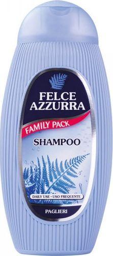 Felce Azzurra Szampon family pack 1
