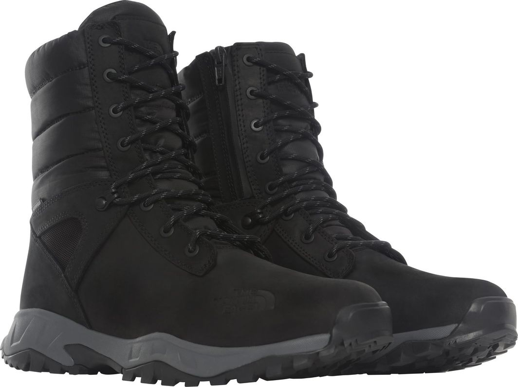 Buty trekkingowe męskie The North Face Buty The North Face Thermoball Boot T94OAIKZ2 42 1