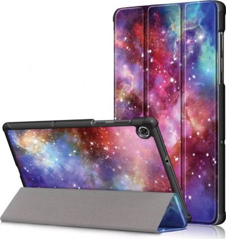 Etui na tablet QBest QBest Etui slim Lenovo M10 FHD Plus 10.3 Tb-x606F Tb-x606x KOSMOS 1