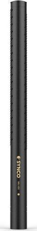 Mikrofon Smart Diva Mic-D2 1