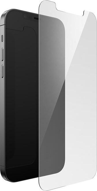 Speck Speck Shieldview Glass - Hartowane szkło na iPhone 12 / iPhone 12 Pro z powłoką MICROBAN 1
