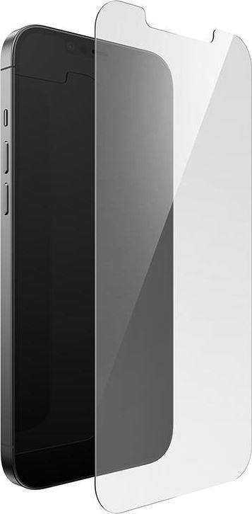 Speck Speck Shieldview Glass - Hartowane szkło na iPhone 12 Pro Max z powłoką MICROBAN 1
