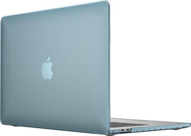 Etui Speck SmartShell MacBook Pro (M1/2020) 13.3" Niebieski 1