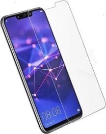 Szkło Flexible Hybrid do Samsung A50 / A30s / A50s / A30 / A20 / M21 1
