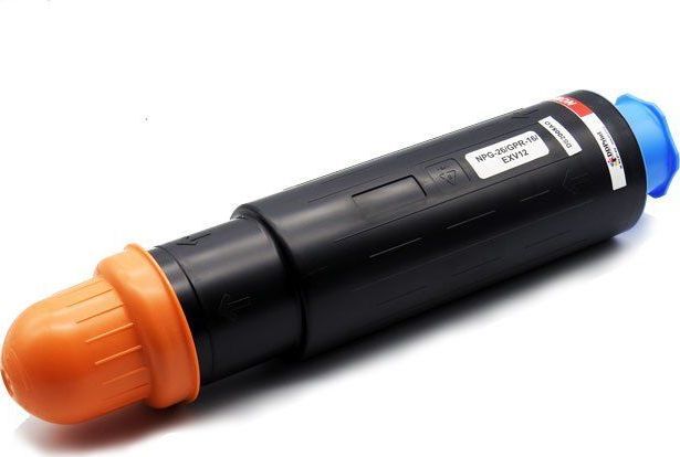 Toner DD-Print Black Zamiennik C-EXV12 (18485-uniw) 1