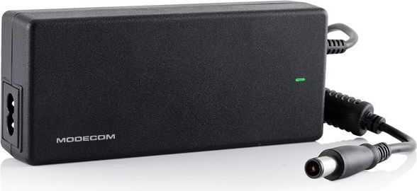 Zasilacz do laptopa Modecom Royal (ZL-MC-1D90TO) 1