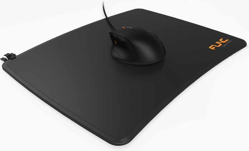 Podkładka FUNC Surface 1030, XL (FUNC-SF-1030-R2-XL) 1