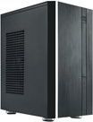 Ms Tech Ci 110 300w Ci 110 Obudowa Morele Net