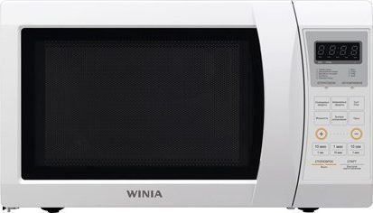 Kuchenka mikrofalowa Winia KOR-81ABW 1