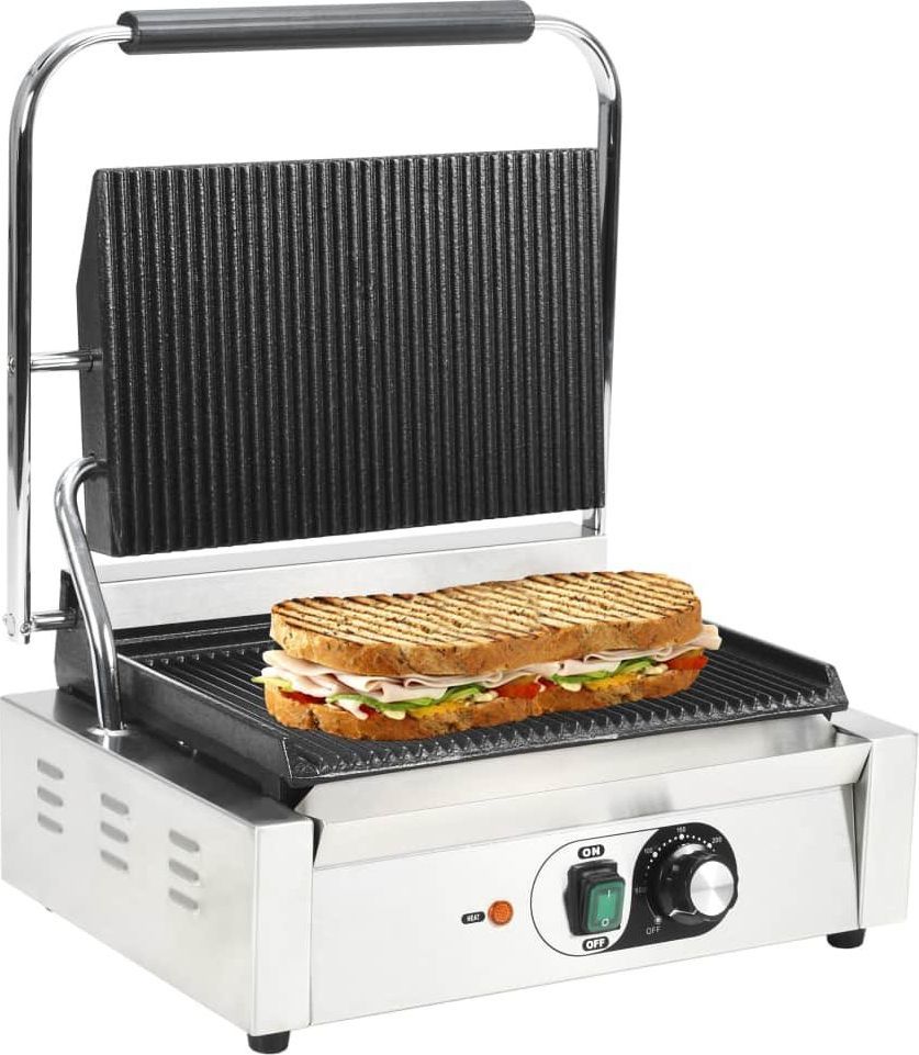 vidaXL 50750 Zamykany 1