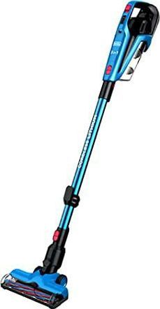 Odkurzacz pionowy Black&Decker BHFE520J-QW 1