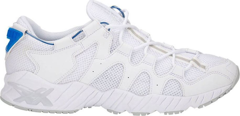 Asics Buty Asics Gel-Mai H813N-0101 42 1