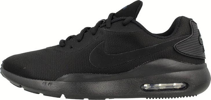 Nike Nike Air Max Oketo AQ2235-006 - Buty męskie do treningu 42,5 1
