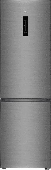 Lodówka TCL RB275GM1110 1