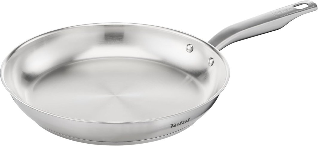 Patelnia Tefal 28cm 1