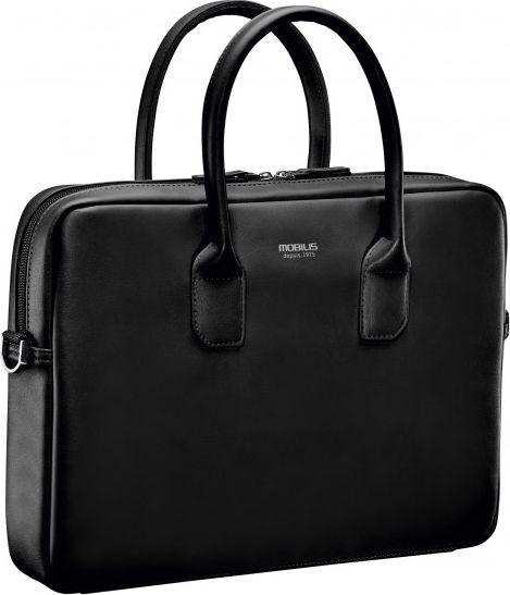 Torba Mobilis Origine 14" (042001) 1