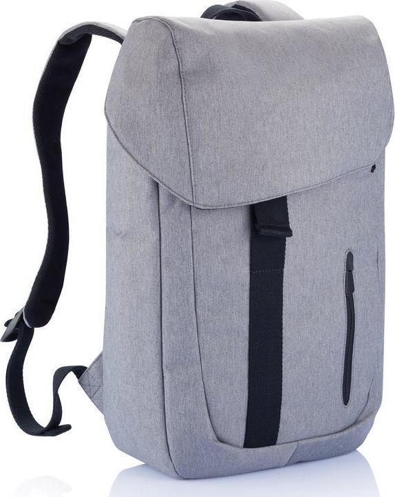 Plecak XD Collection Osaka 15.6" (91730) 1