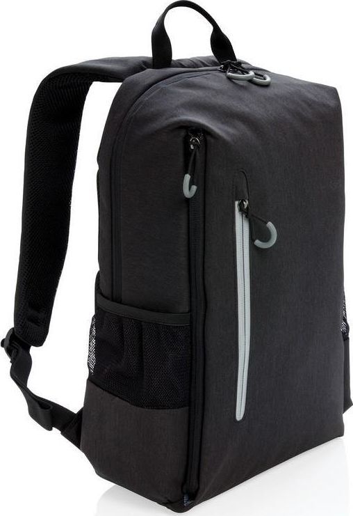Plecak XD Collection Lima 15" (P762.401) 1