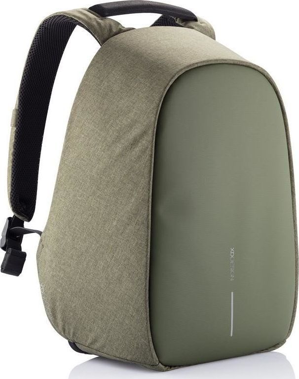 Plecak XD Collection Bobby Hero Regular 15.6" (255592) 1