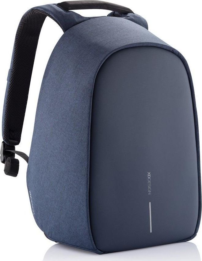 Plecak XD Collection Bobby Hero Regular 15.6" (255591) 1