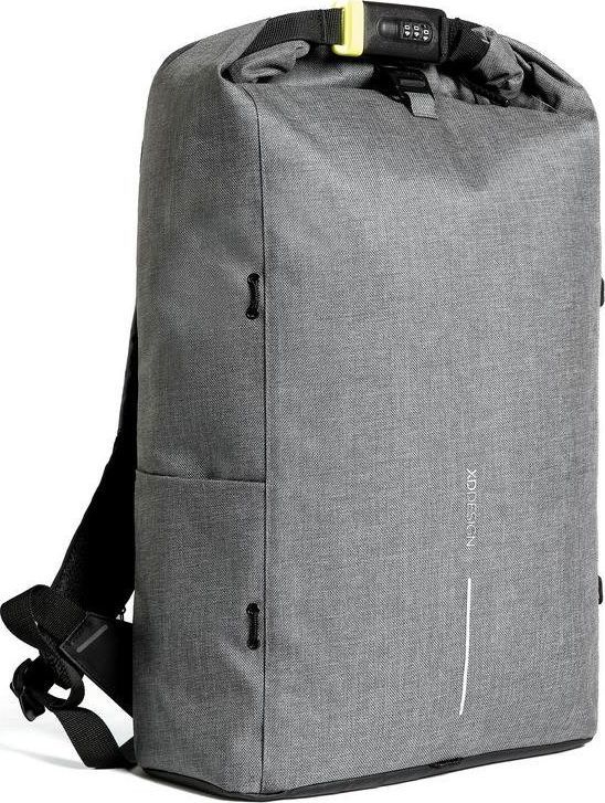 Plecak XD Collection Bobby Urban Lite 15.6" (P705.502) 1