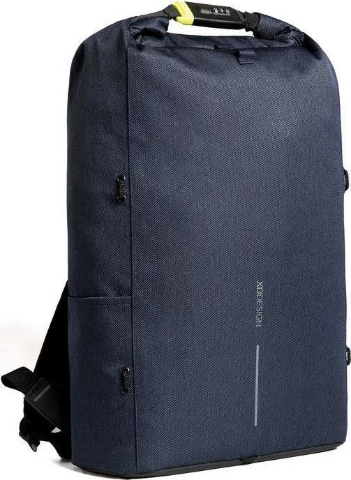 Plecak XD Collection Bobby Urban Lite 15.6" (P705.505) 1